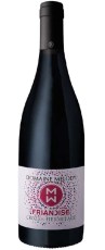 Crozes hermitage friandise melody